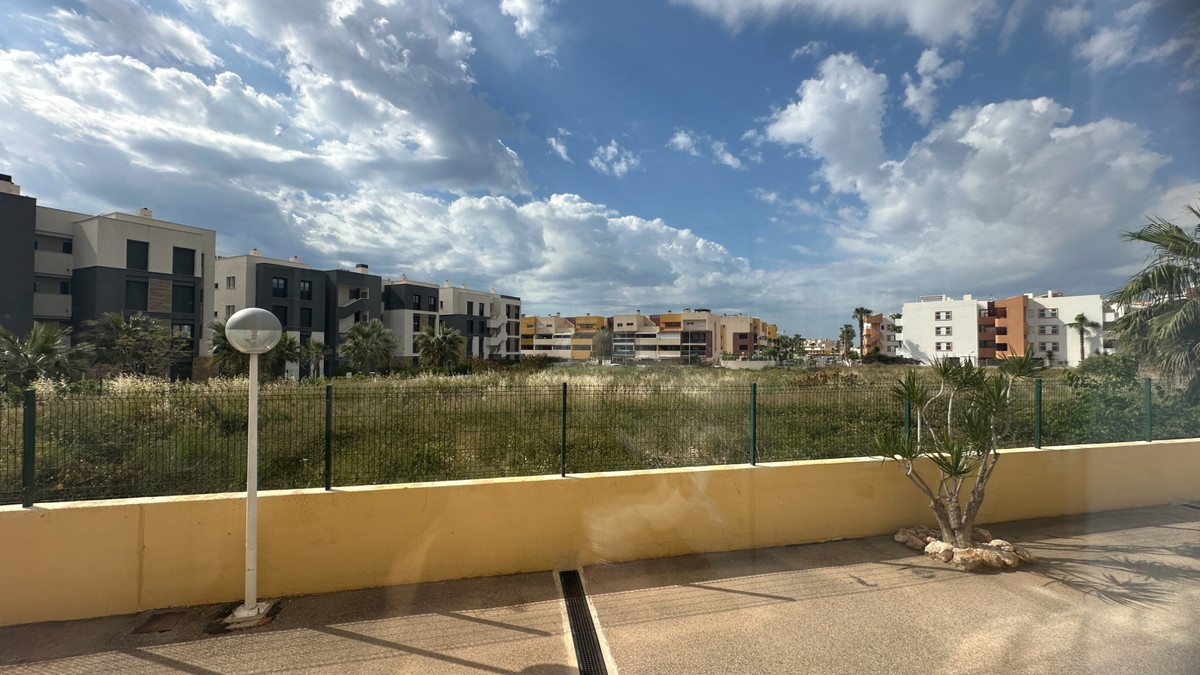 Appartement te koop in Playa Flamenca | 2 slaapkamers H5380816