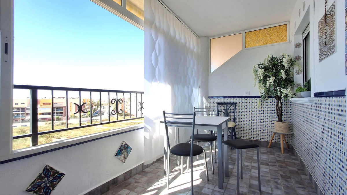 Penthouse te koop in Playa Flamenca | 2 slaapkamers H5383273