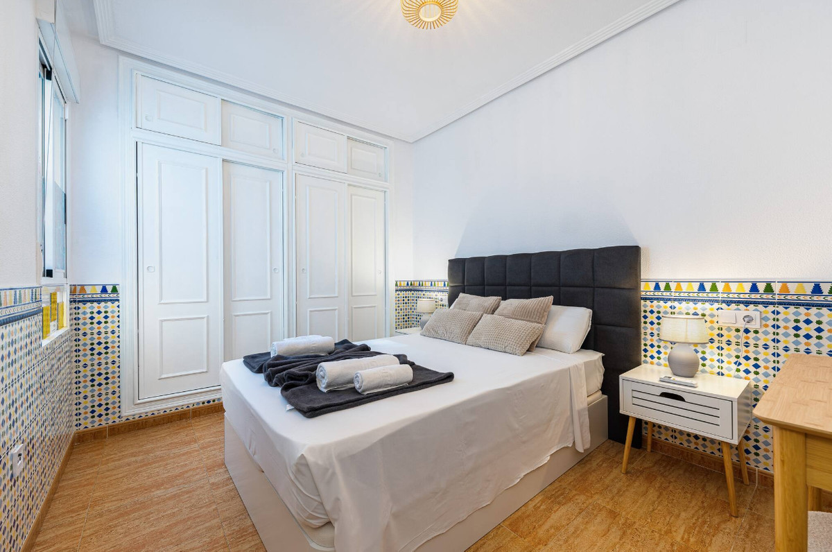 Penthouse te koop in Playa Flamenca | 2 slaapkamers H5383273