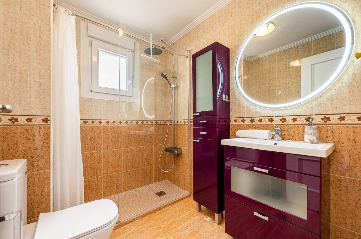 Penthouse te koop in Playa Flamenca | 2 slaapkamers H5383273