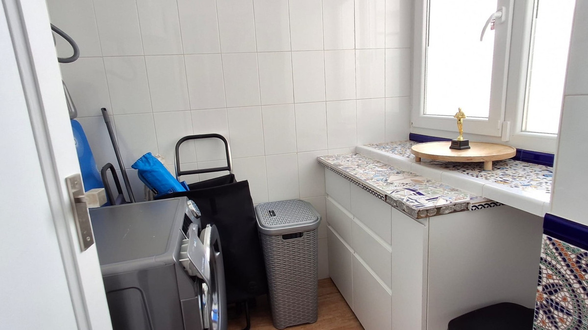 Penthouse te koop in Playa Flamenca | 2 slaapkamers H5383273