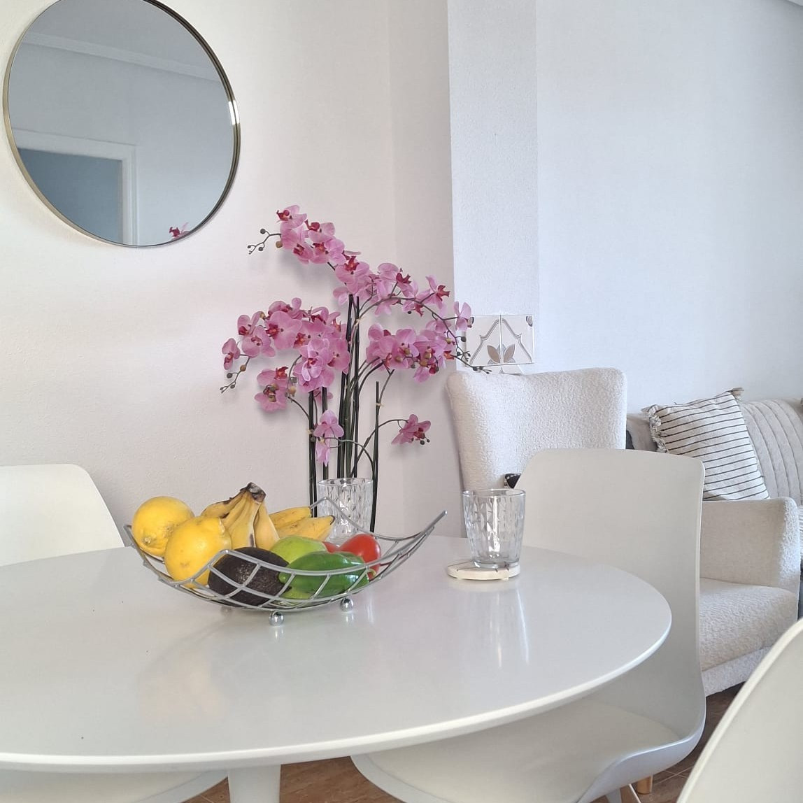 Penthouse te koop in Playa Flamenca | 2 slaapkamers H5383273