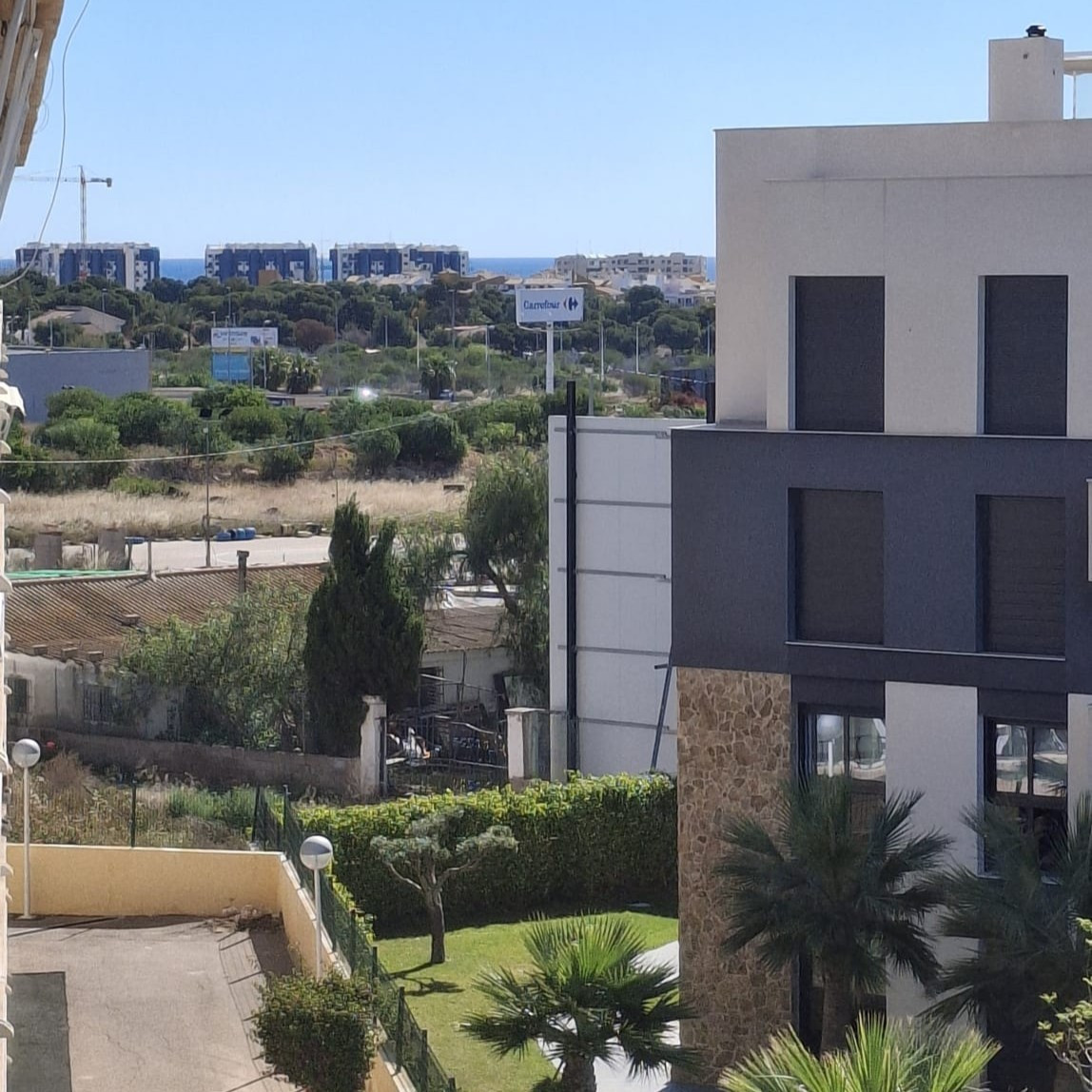Penthouse te koop in Playa Flamenca | 2 slaapkamers H5383273