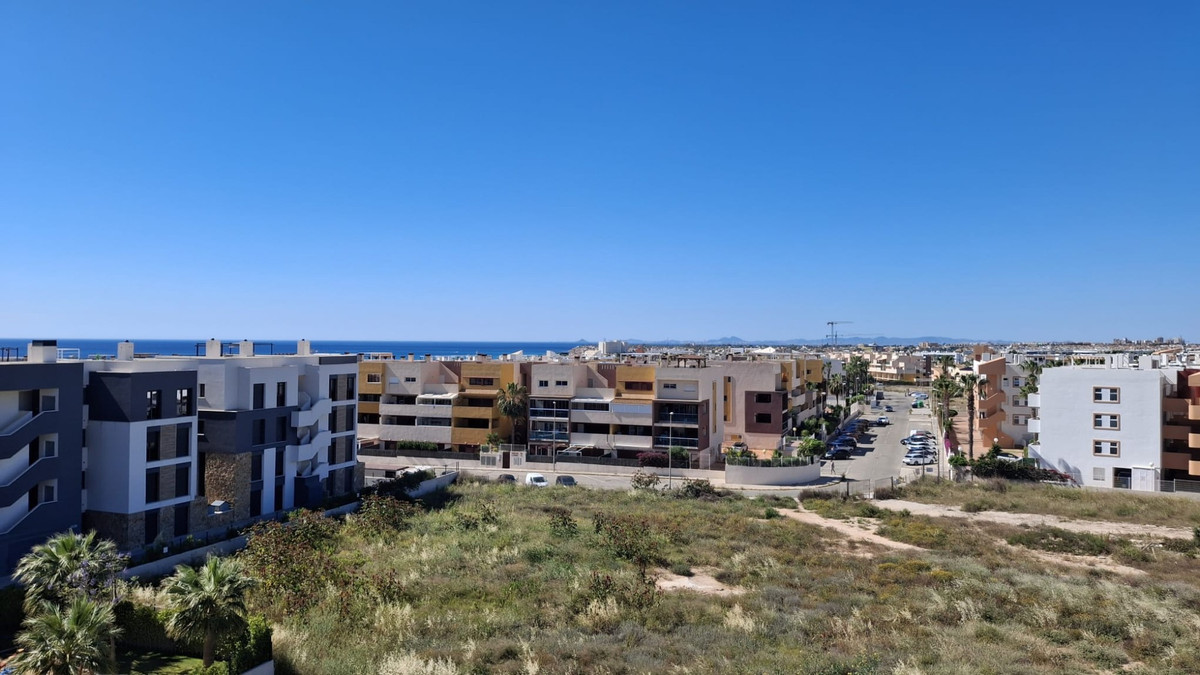 Penthouse te koop in Playa Flamenca | 2 slaapkamers H5383273