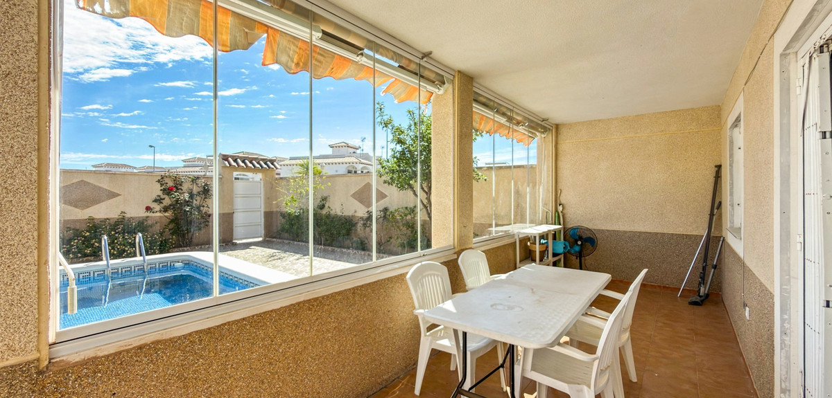 Appartement te koop in Playa Flamenca | 3 slaapkamers H5384098