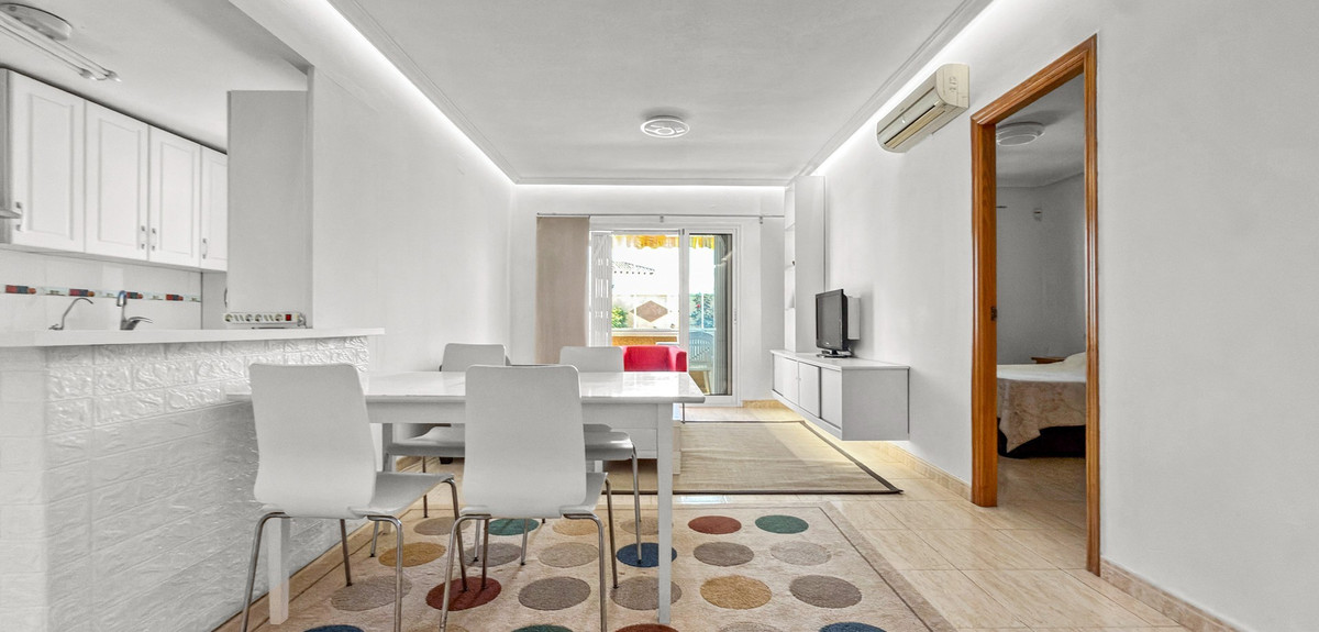 Appartement te koop in Playa Flamenca | 3 slaapkamers H5384098