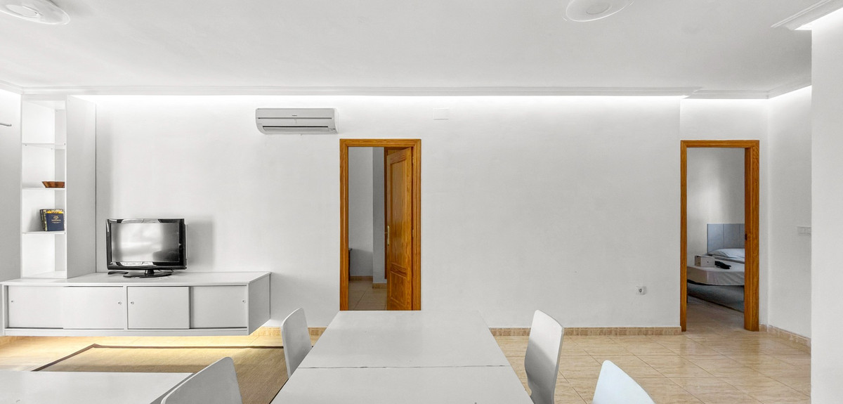 Appartement te koop in Playa Flamenca | 3 slaapkamers H5384098