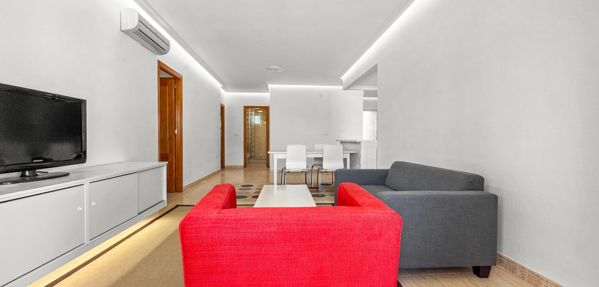Appartement te koop in Playa Flamenca | 3 slaapkamers H5384098
