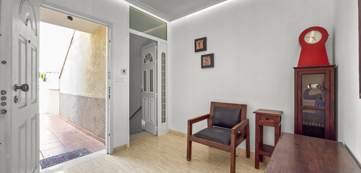 Appartement te koop in Playa Flamenca | 3 slaapkamers H5384098