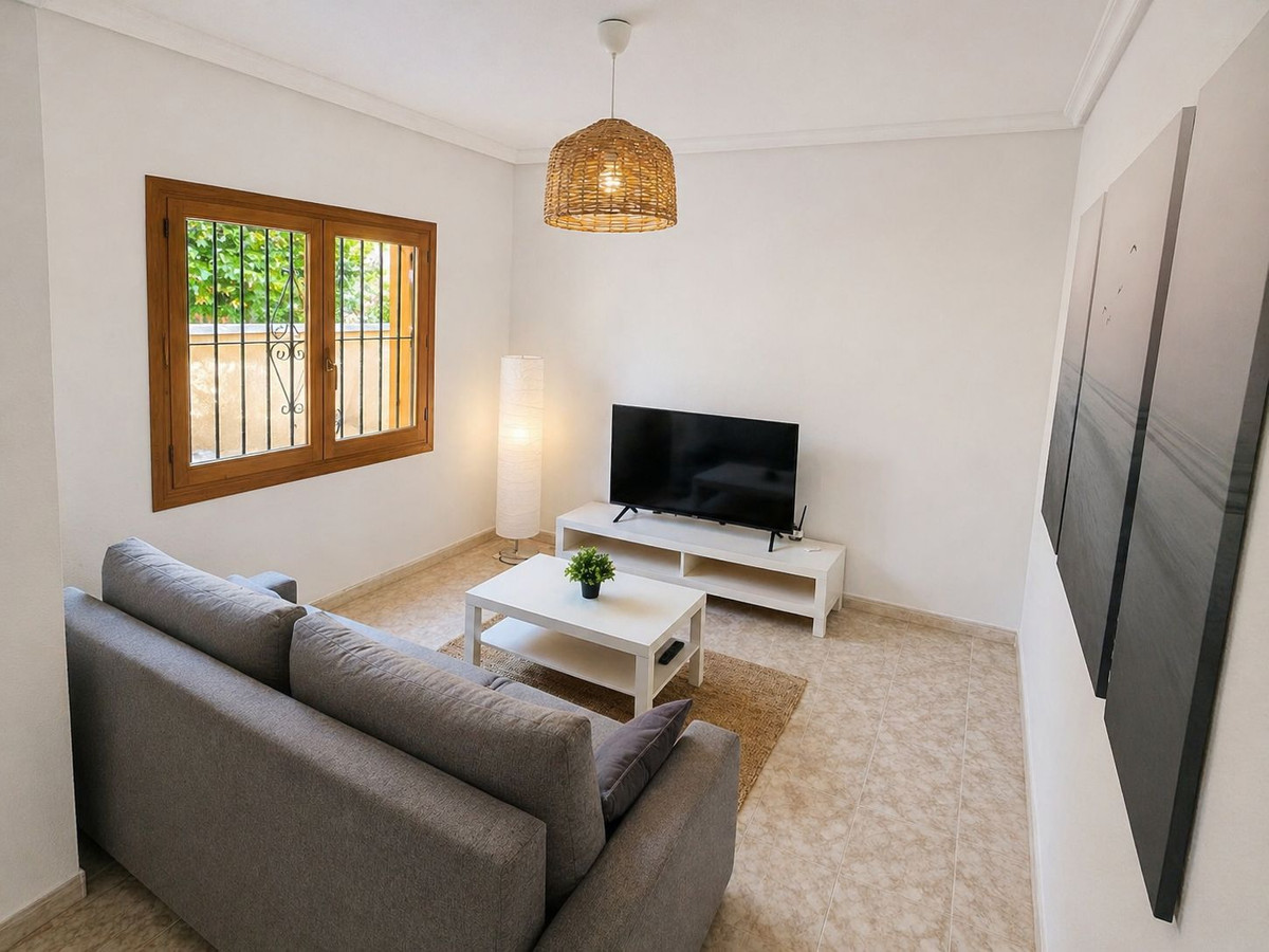 Property main view 2