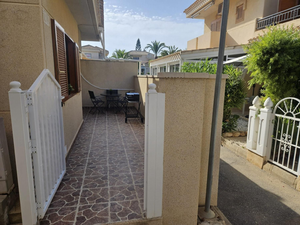 Property main view 3