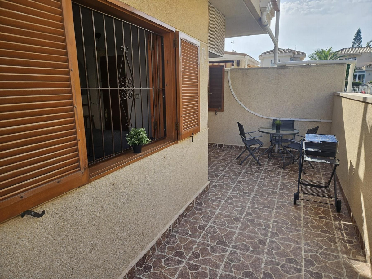 Property main view 4