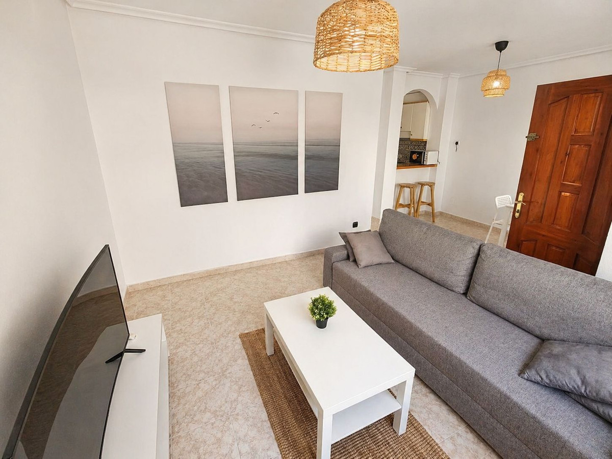 Property main view 7