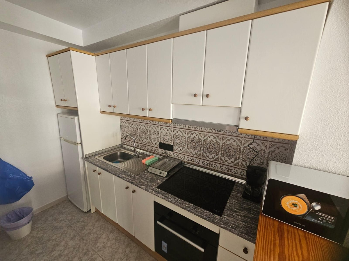 Property main view 8