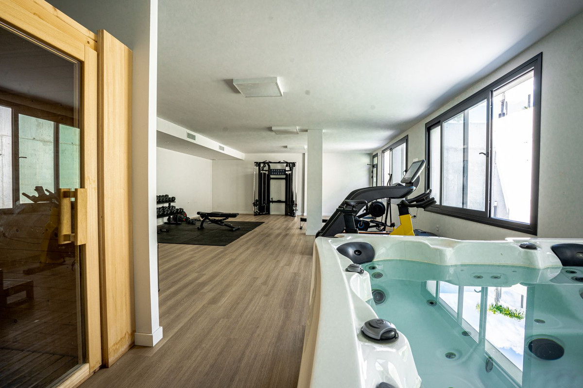 Appartement te koop in Playa Flamenca | 2 slaapkamers H5384251