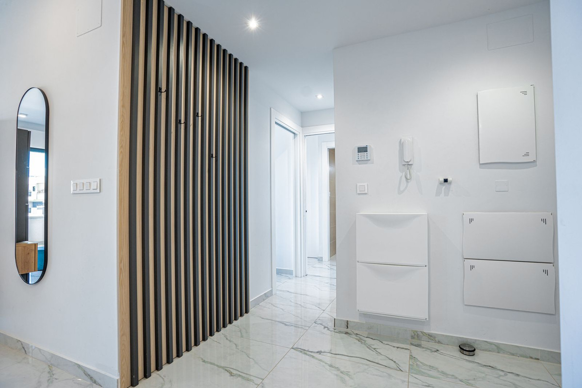 Appartement te koop in Playa Flamenca | 2 slaapkamers H5384251