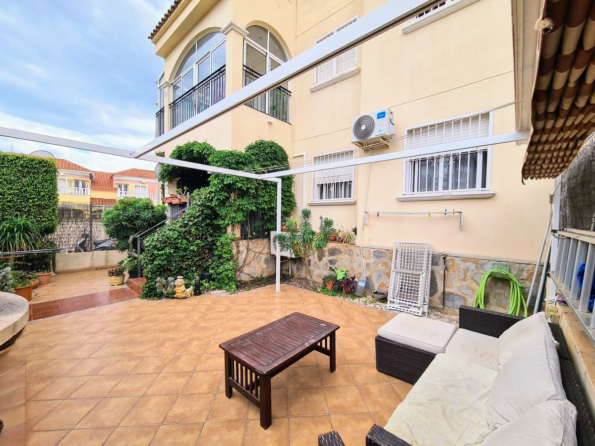 Appartement te koop in Playa Flamenca | 3 slaapkamers H5395840
