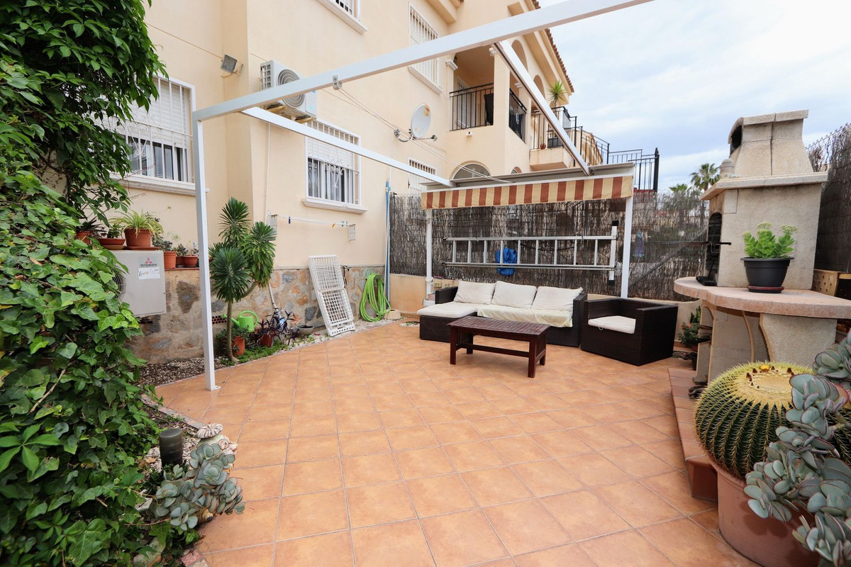 Appartement te koop in Playa Flamenca | 3 slaapkamers H5395840