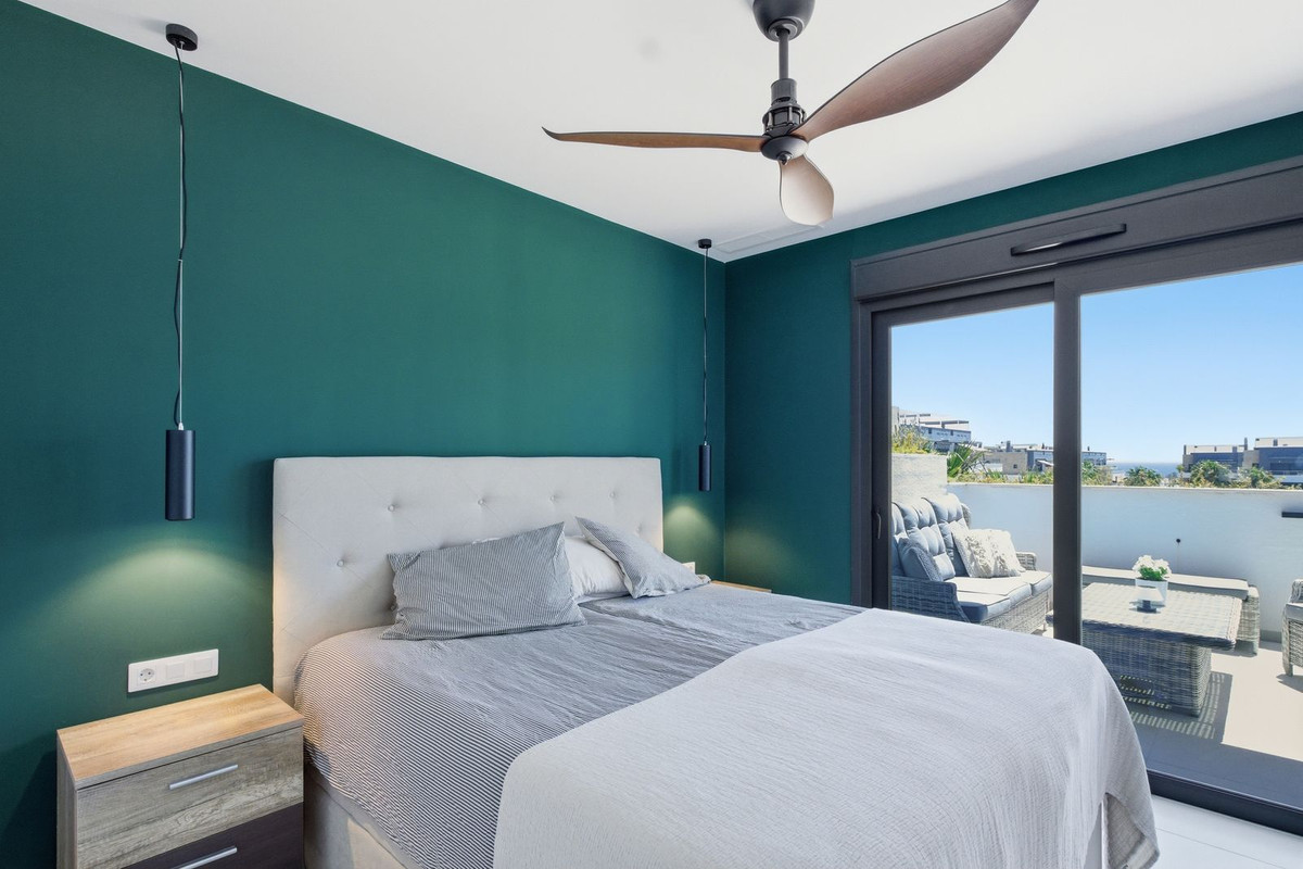 Penthouse te koop in Playa Flamenca | 3 slaapkamers H5398657