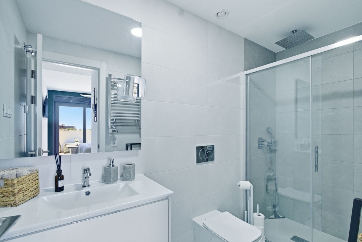 Penthouse te koop in Playa Flamenca | 3 slaapkamers H5398657