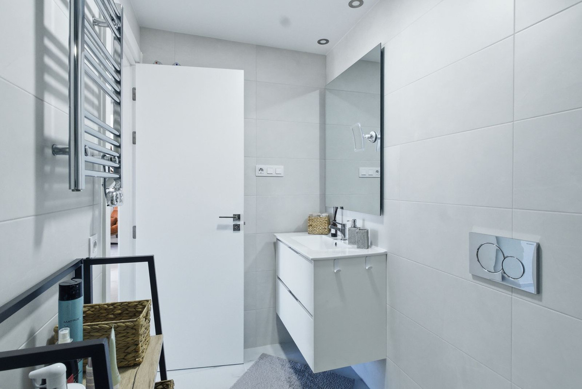 Penthouse te koop in Playa Flamenca | 3 slaapkamers H5398657