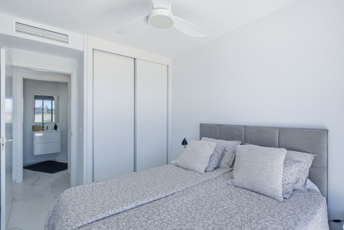 Penthouse te koop in Playa Flamenca | 3 slaapkamers H5398657