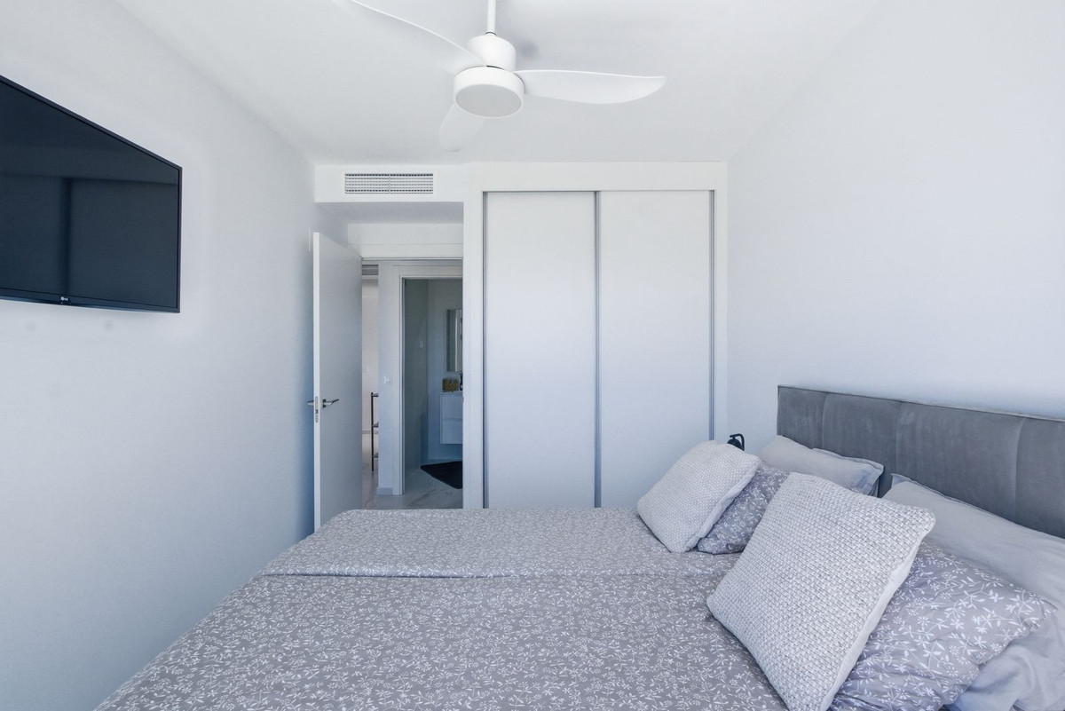 Penthouse te koop in Playa Flamenca | 3 slaapkamers H5398657