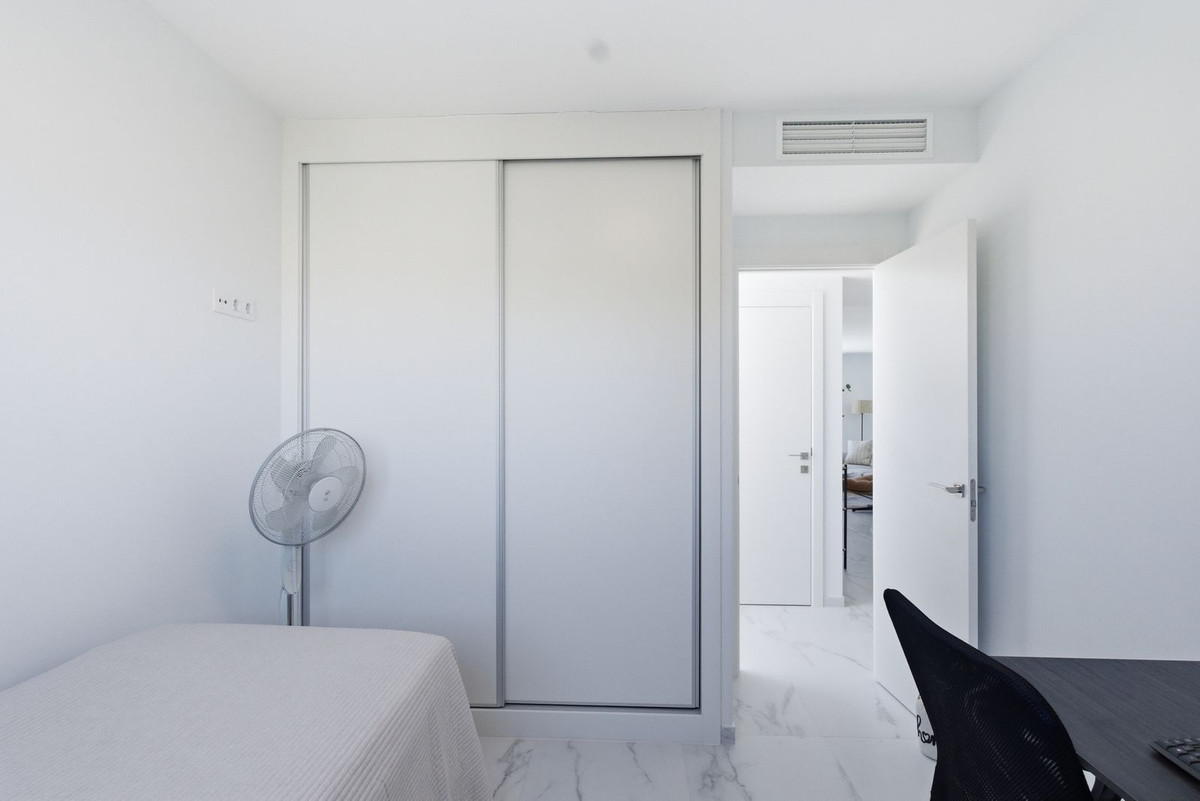 Penthouse te koop in Playa Flamenca | 3 slaapkamers H5398657