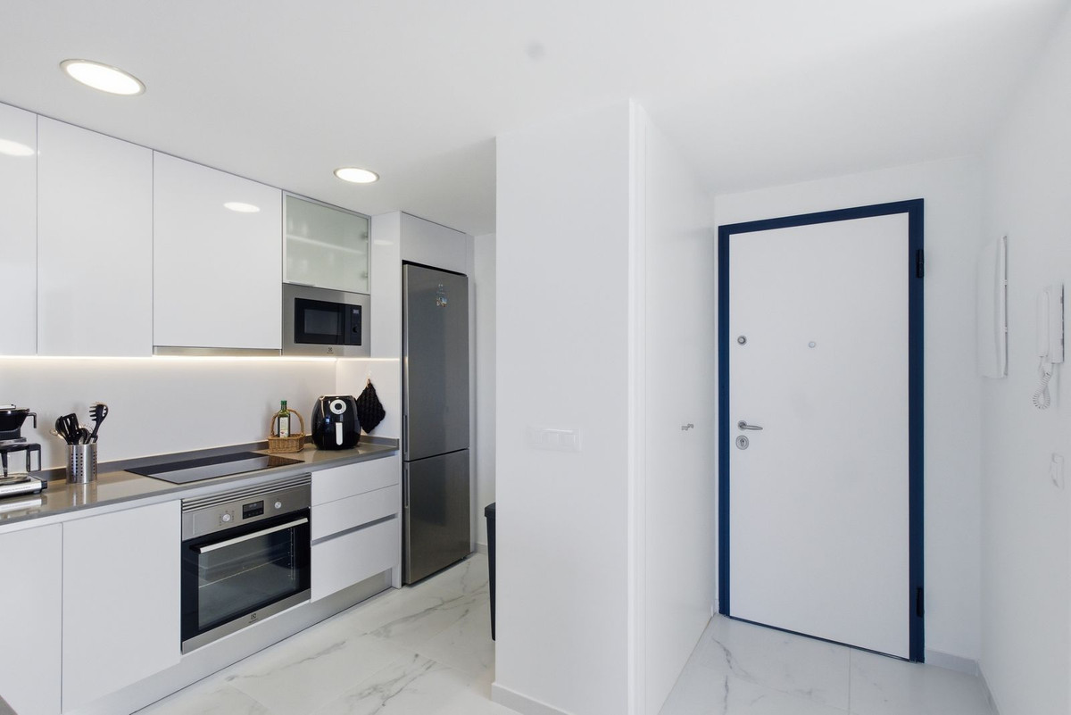 Penthouse te koop in Playa Flamenca | 3 slaapkamers H5398657