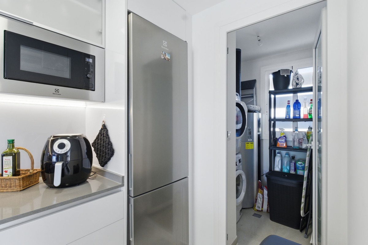 Penthouse te koop in Playa Flamenca | 3 slaapkamers H5398657