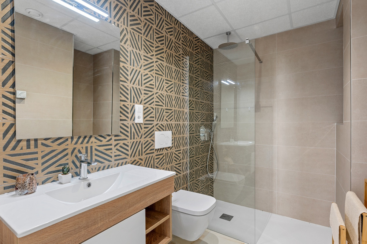 Appartement te koop in Playa Flamenca | 3 slaapkamers H5400850