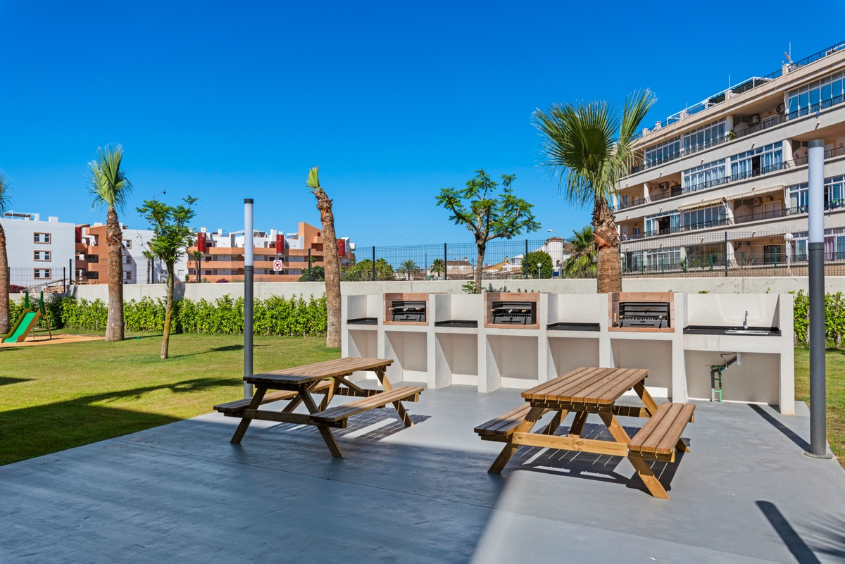Appartement te koop in Playa Flamenca | 3 slaapkamers H5400850