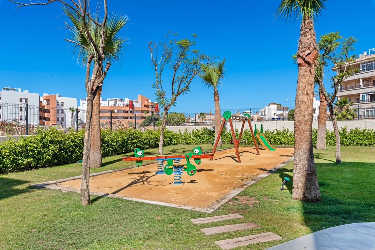 Appartement te koop in Playa Flamenca | 3 slaapkamers H5400850