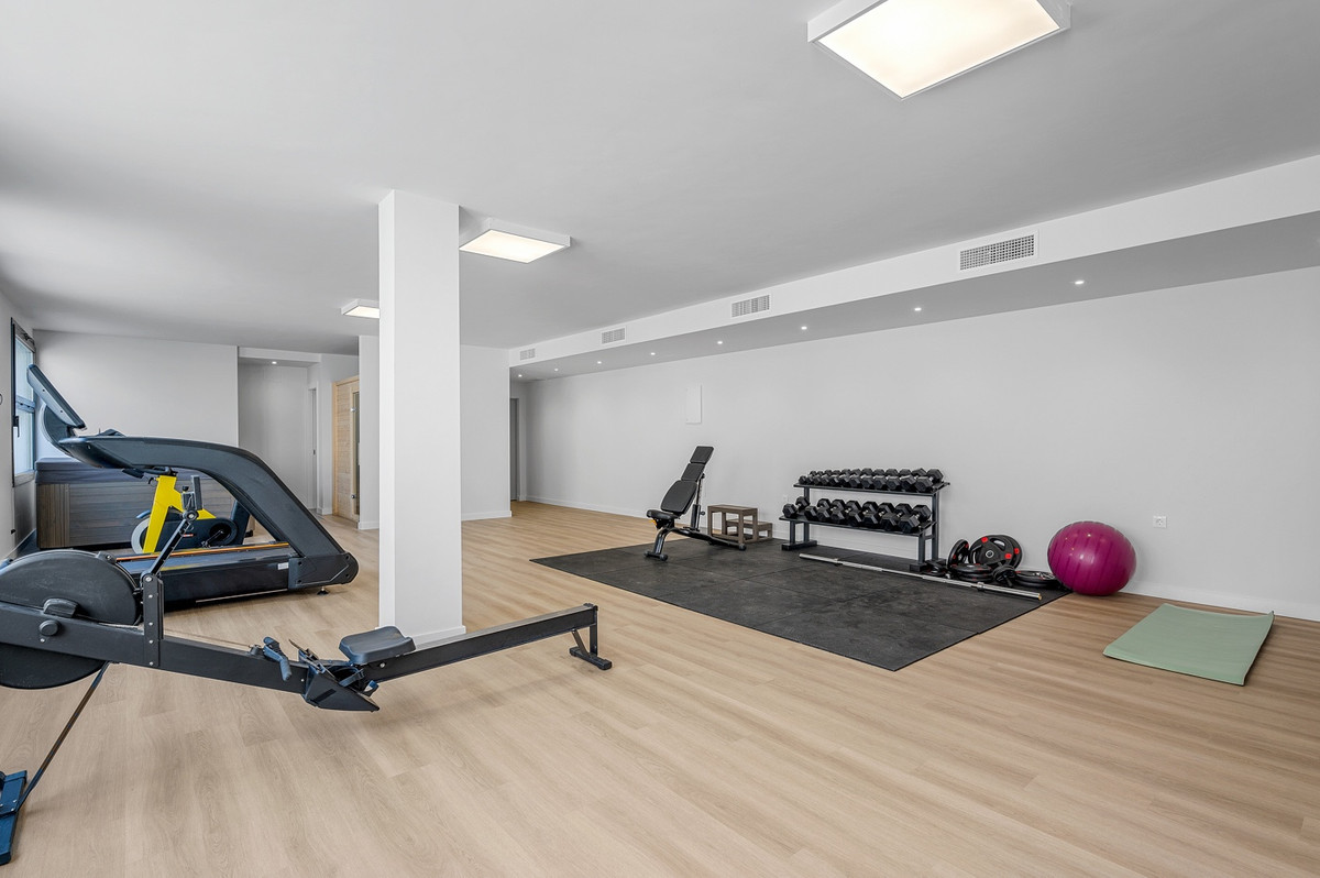 Appartement te koop in Playa Flamenca | 3 slaapkamers H5400850