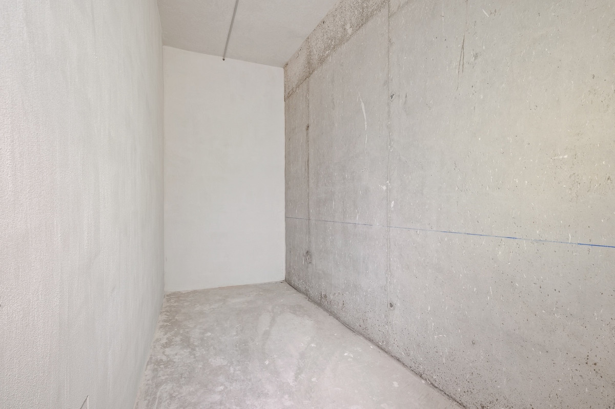 Appartement te koop in Playa Flamenca | 3 slaapkamers H5400850