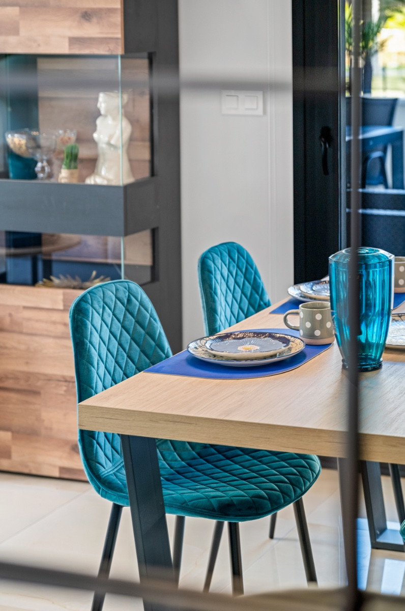 Appartement te koop in Playa Flamenca | 3 slaapkamers H5400850