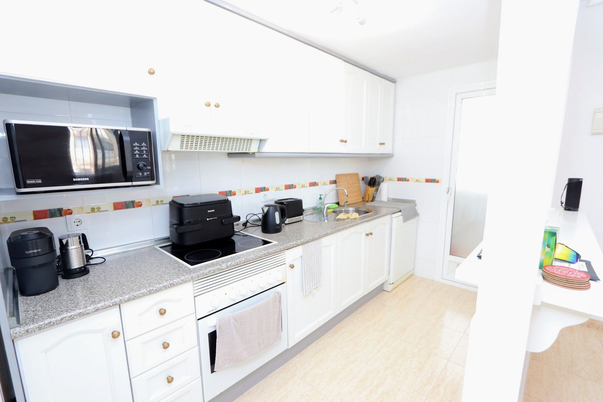 Appartement te koop in Playa Flamenca | 3 slaapkamers H5402164