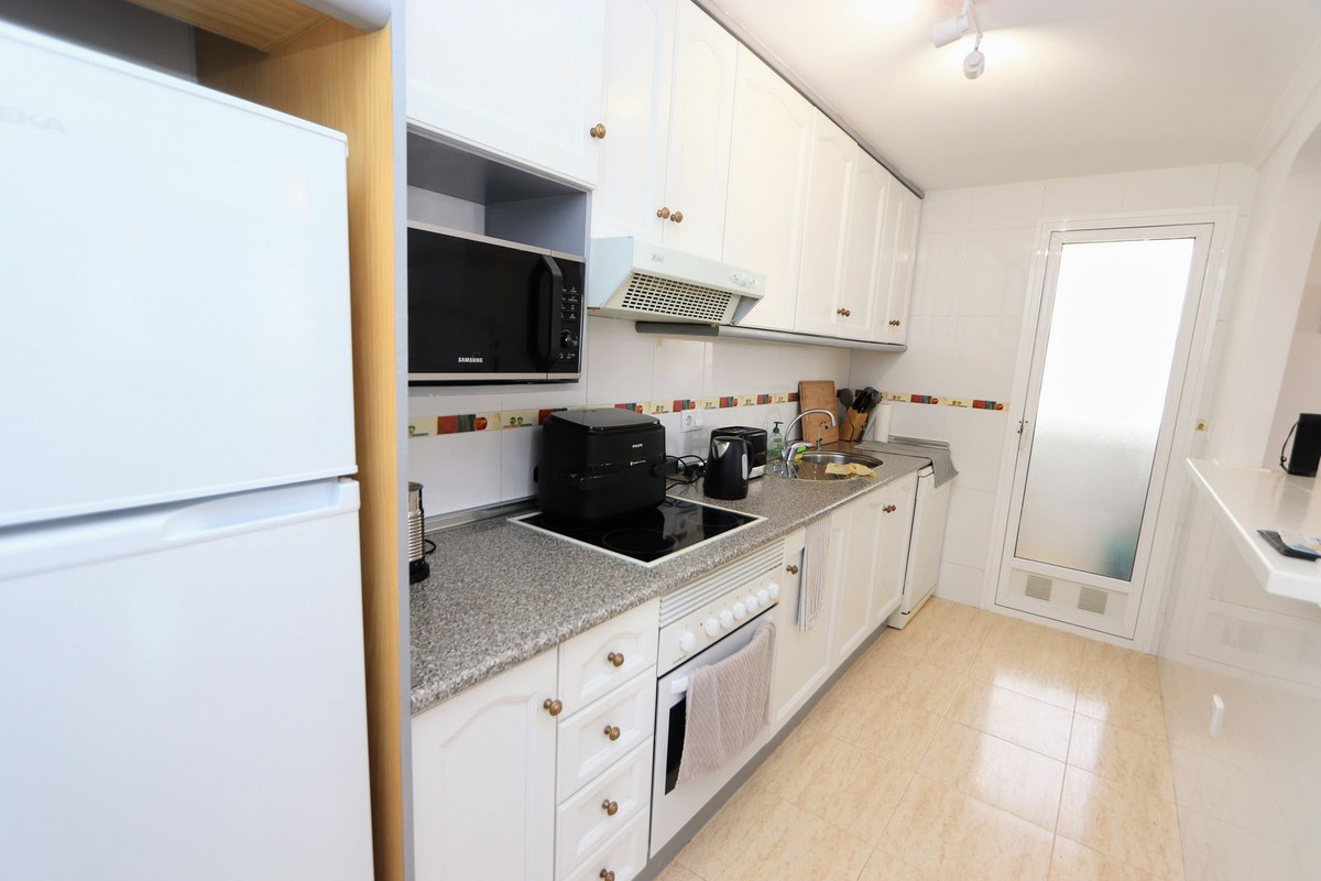 Appartement te koop in Playa Flamenca | 3 slaapkamers H5402164