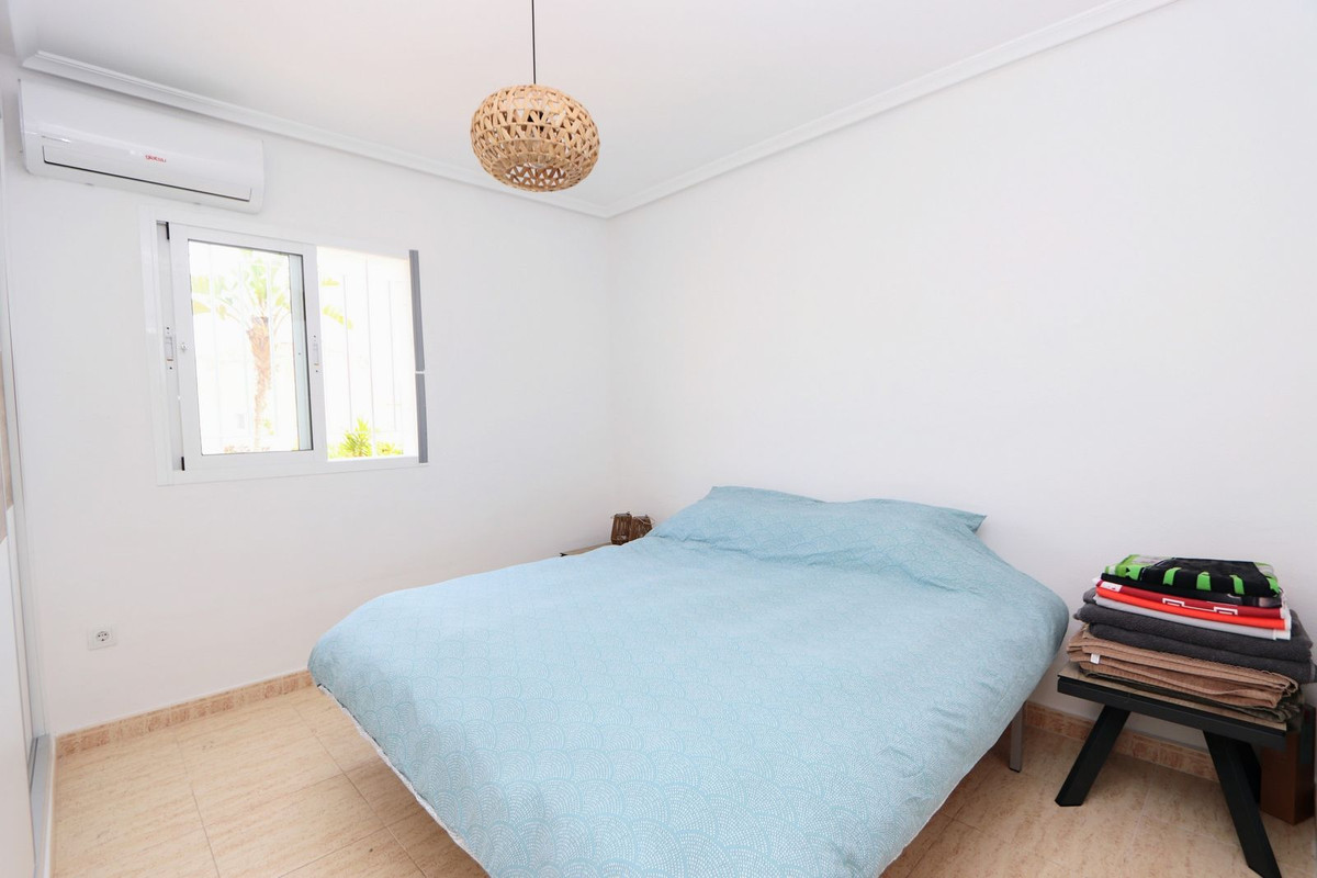Appartement te koop in Playa Flamenca | 3 slaapkamers H5402164