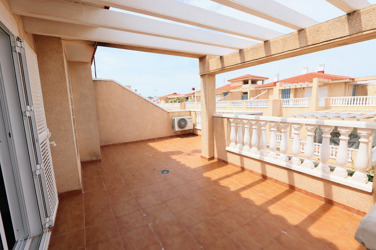 Appartement te koop in Playa Flamenca | 3 slaapkamers H5402164