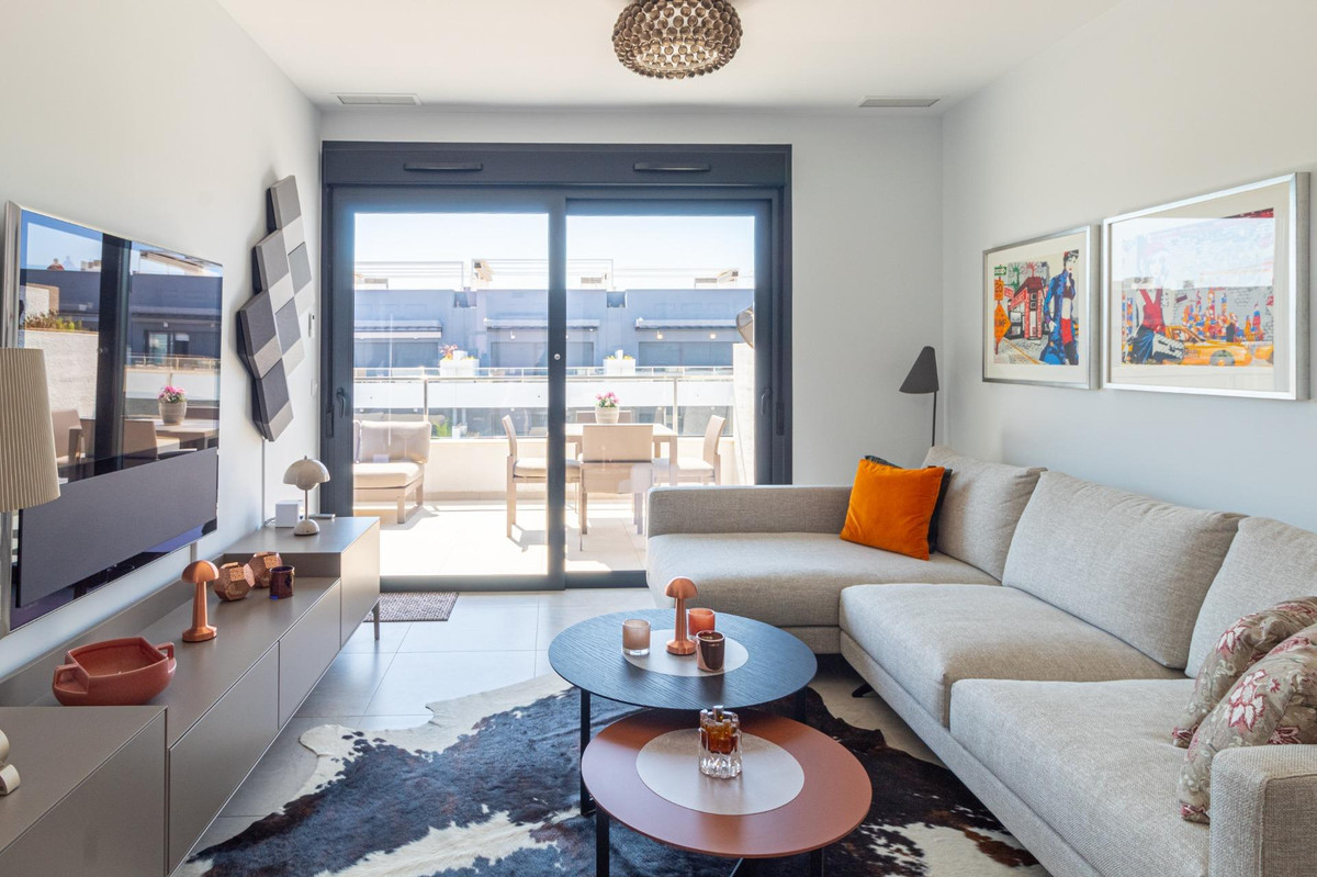 Property main view 1