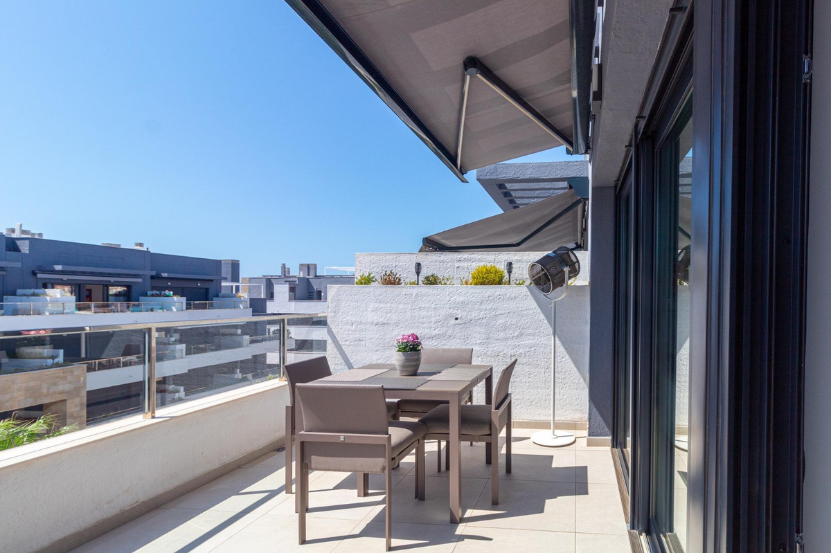 Property main view 10