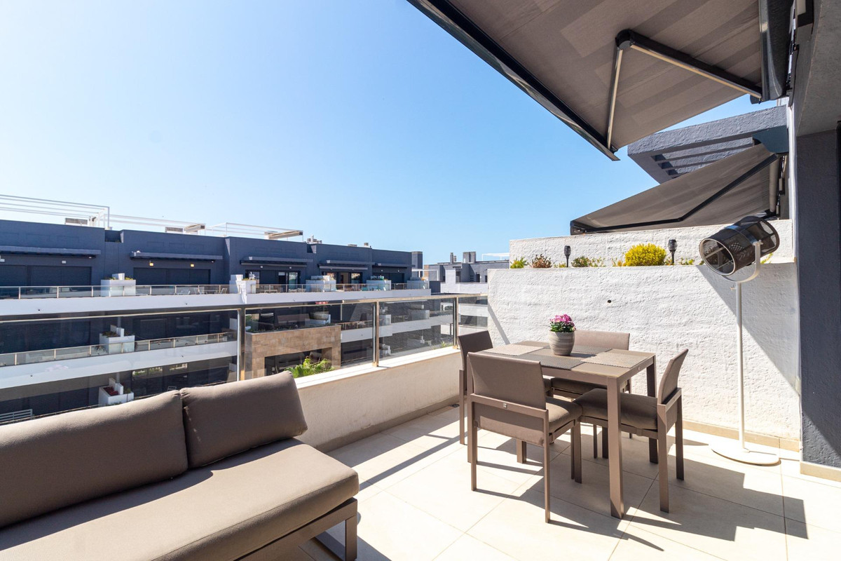 Property main view 11