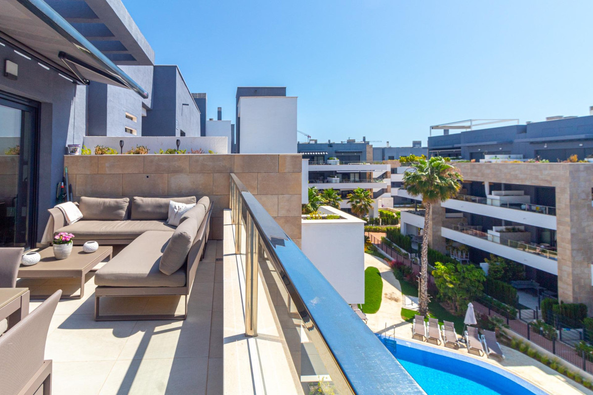 Property main view 13