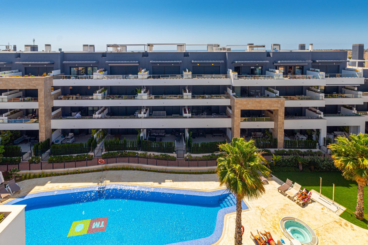 Property main view 14