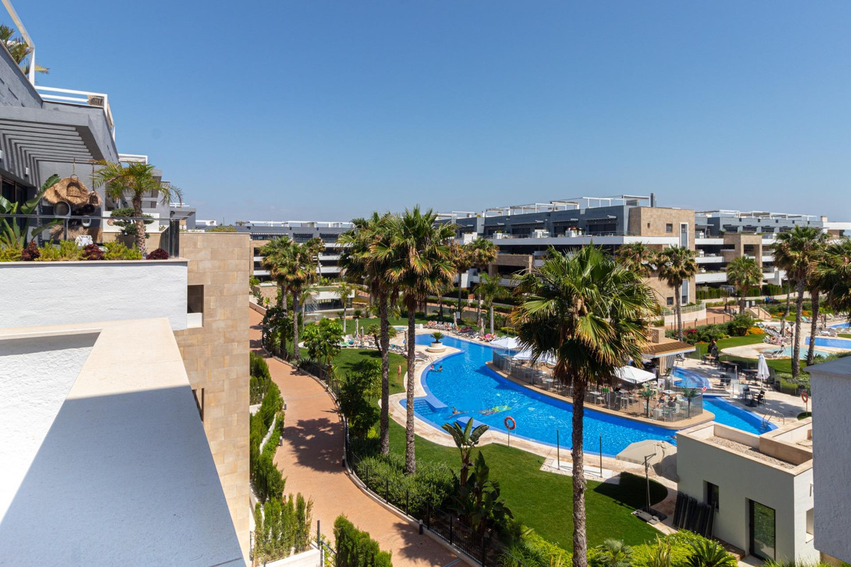 Property main view 15