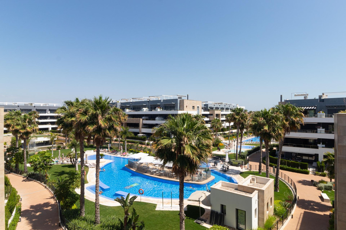 Property main view 16