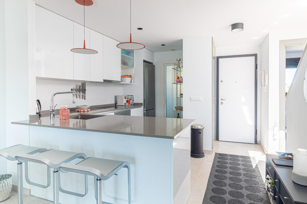 Property main view 17