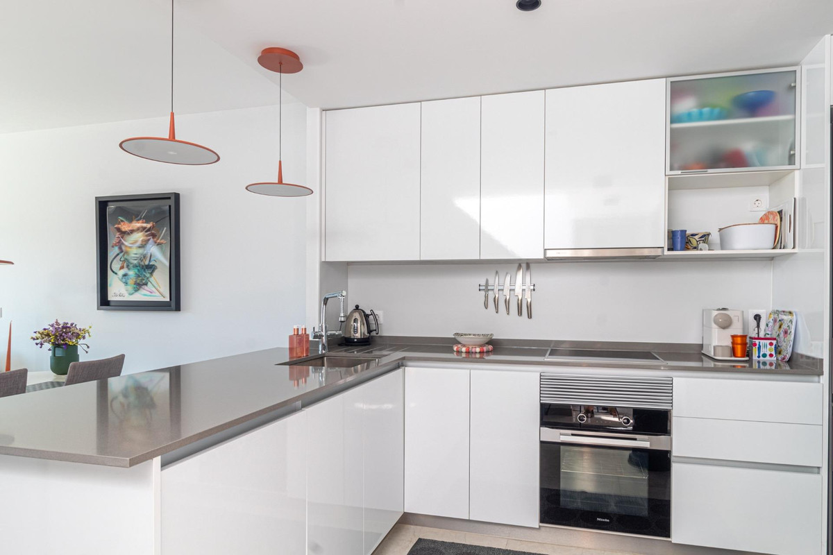 Property main view 18