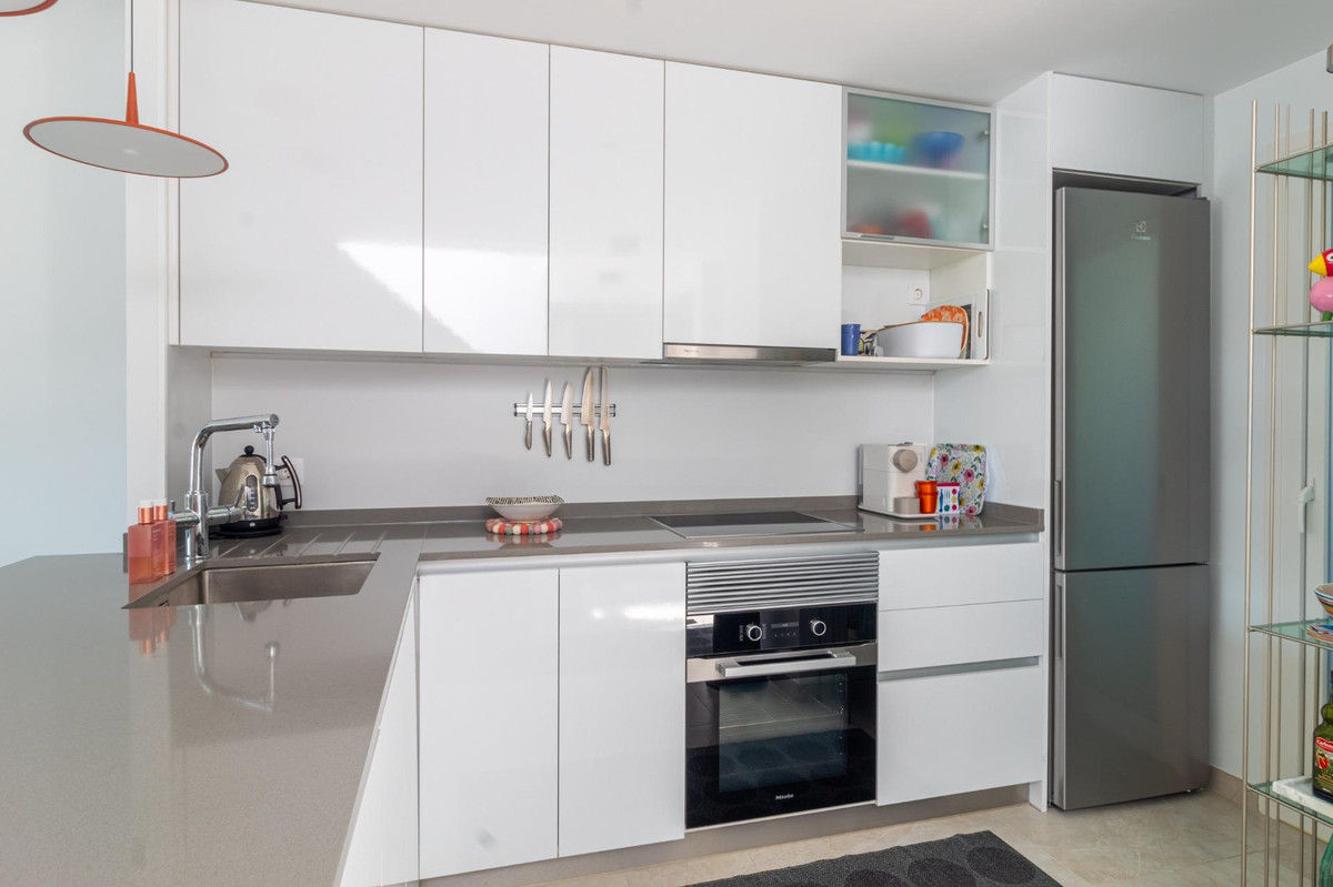 Property main view 19